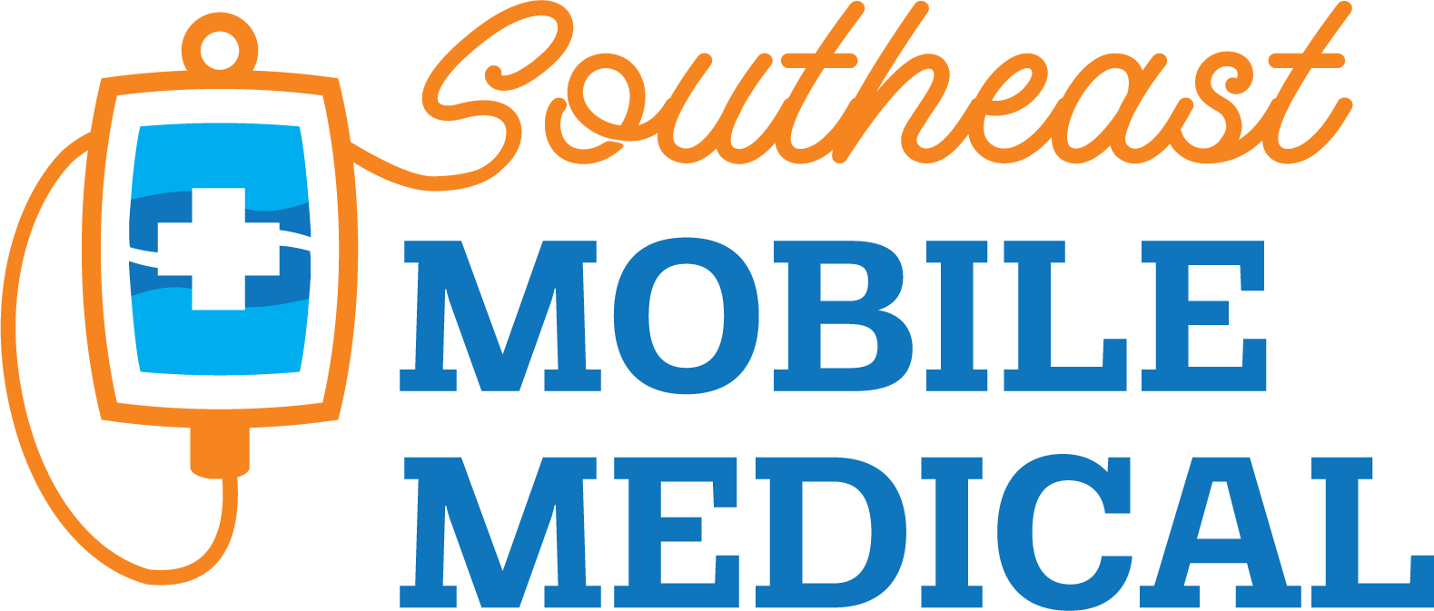 Southeast Mobile Medical